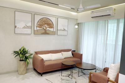 Project Image of 1114.17 - 1303.29 Sq.ft 3 BHK Villa for buy in Tulsi Residency