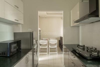 Project Image of 1066.0 - 2097.0 Sq.ft 2 BHK Apartment for buy in Ma Sarada Upavan Phase 1