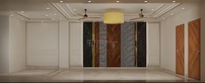 Project Image of 0.0 - 1749.14 Sq.ft 4 BHK Builder Floor for buy in Kharbanda Luxury Builder Floor Vaishali