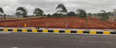 Project Image of 1647.0 - 2736.0 Sq.ft Residential Plot Plot for buy in Akshita Golden Breeze 5