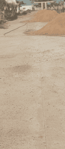Project Image of 660.69 - 1472.93 Sq.ft Residential Plot Plot for buy in Golden Residency
