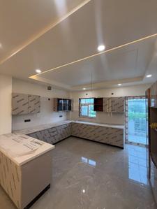 Project Image of 1100.0 - 1700.0 Sq.ft 3 BHK Apartment for buy in Aman Signature Floors
