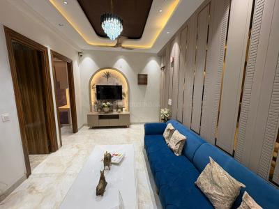 Project Image of 1020.0 - 1480.0 Sq.ft 2 BHK Apartment for buy in Avexa Twin