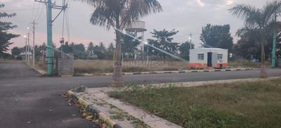 Project Image of 1200.0 - 1500.0 Sq.ft Residential Plot Plot for buy in Avighna Nayana Greens