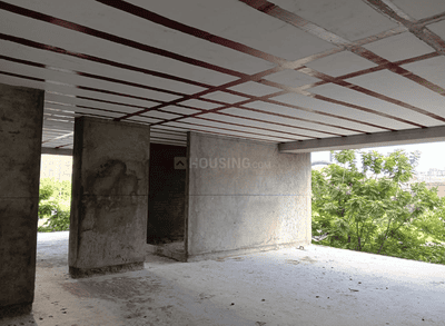 Project Image of 2645.23 - 4001.59 Sq.ft 4 BHK Apartment for buy in Atgo Kalp Residency