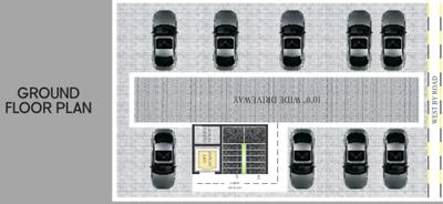 Project Image of 1060.0 - 1340.0 Sq.ft 2 BHK Apartment for buy in Prime Nest