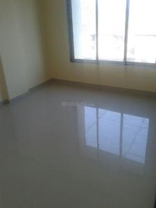 Project Image of 320.0 - 357.0 Sq.ft 1 BHK Apartment for buy in Oswal Dream City Phase 2