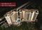 Sai Residency Elevation 2