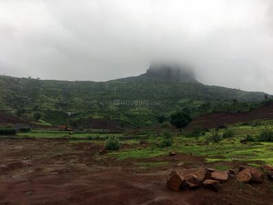 Project Image of 0.0 - 10764.0 Sq.ft Residential Plot Plot for buy in Asha Bramha Greens