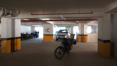 Project Image of 1054.0 - 1645.0 Sq.ft 2 BHK Apartment for buy in Myhna Heights