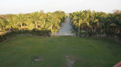 Project Image of 0.0 - 2088.0 Sq.ft Residential Plot Plot for buy in Shashwat Greens Plot