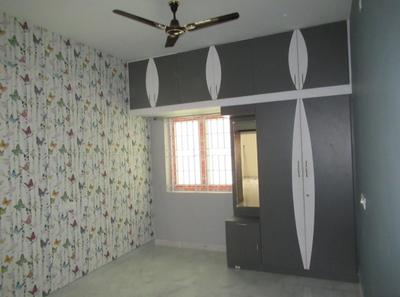 Project Image of 952.0 - 2286.0 Sq.ft 2 BHK Villa for buy in Sura Kurinji Nagar Phase 2