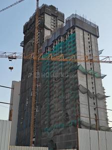 Project Image of 401.0 - 1096.75 Sq.ft 1 BHK Apartment for buy in Ashford Regal