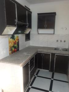 Project Image of 410.0 - 810.0 Sq.ft 1 BHK Builder Floor for buy in Lakshya Home 2