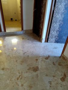 Project Image of 548.0 - 932.0 Sq.ft 1 BHK Apartment for buy in Negoce Auroville Greens
