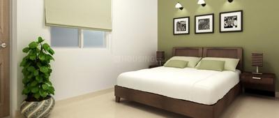 Project Image of 1136.0 - 1906.0 Sq.ft 2 BHK Villa for buy in Inno Geocity Villas