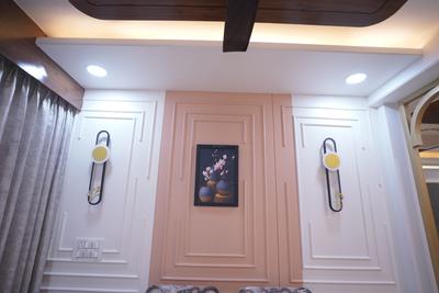Project Image of 1800.0 - 3185.0 Sq.ft 3 BHK Apartment for buy in Elgin Heights