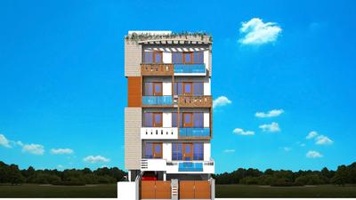 Project Images