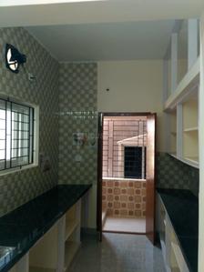 Project Image of 0.0 - 1800.0 Sq.ft 3 BHK Villa for buy in Manyas Sai Vaikuntam