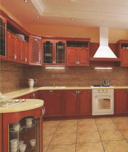 Project Image of 1110.0 - 1665.0 Sq.ft 2 BHK Apartment for buy in Bhuvana Palace