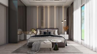 Project Image of 0.0 - 3600.0 Sq.ft 4 BHK Apartment for buy in Nirvana Elite 5