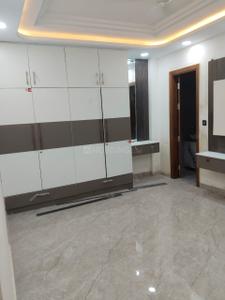 Project Image of 0.0 - 1800.0 Sq.ft 3 BHK Apartment for buy in Lovely Luxuries Floors