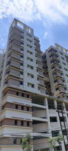 Project Image of 838.0 - 1463.0 Sq.ft 2 BHK Apartment for buy in Devaloke Sonarcity