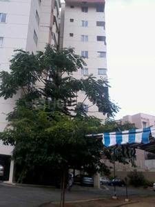 Project Image of 1305.0 - 1807.0 Sq.ft 2 BHK Apartment for buy in Shriram Shivaranjani Apartments