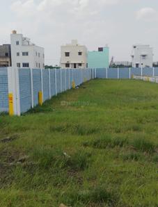 Project Image of 900.0 - 2400.0 Sq.ft Residential Plot Plot for buy in Premier Thendral Nagar