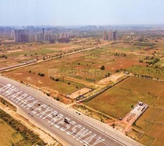 Project Image of 1356.68 - 9111.76 Sq.ft Residential Plot Plot for buy in Vatika India Next 2