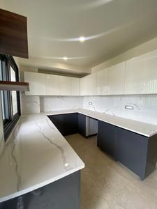 Project Image of 0.0 - 3000.0 Sq.ft 4 BHK Apartment for buy in Allure Floors Four