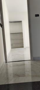 Project Image of 0.0 - 1370.0 Sq.ft 3 BHK Villa for buy in Nammazhvar Thottam