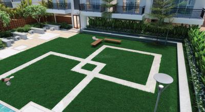 Project Images