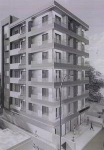 Project Image of 570.0 - 655.0 Sq.ft 2 BHK Apartment for buy in Samruddhi Simandhar Wings 1