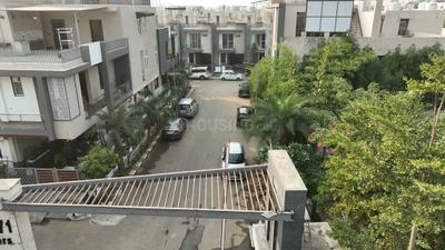 Project Image of 1721.0 - 2446.0 Sq.ft 3 BHK Villa for buy in Bungalow 71