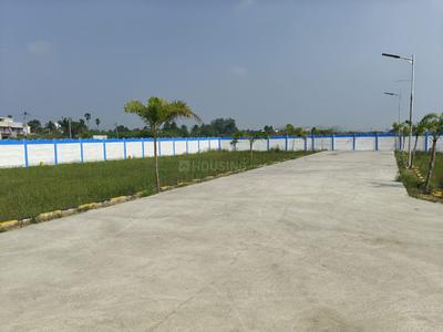 Project Image of 865.0 - 1501.0 Sq.ft Residential Plot Plot for buy in Vikaa A S Garden