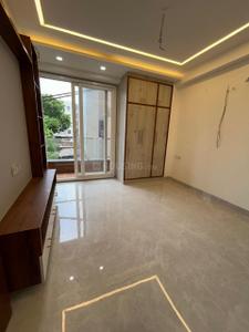 Project Image of 900.0 - 1075.0 Sq.ft 3 BHK Apartment for buy in Homes