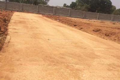 Project Image of 1507.0 - 5778.0 Sq.ft Residential Plot Plot for buy in Ashoka Meadows