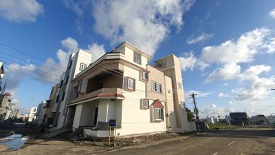 Project Image of 800.0 - 1800.0 Sq.ft Residential Plot Plot for buy in Mithun Gardenia