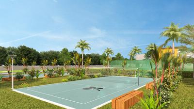 Project Image of 1200.0 - 1500.0 Sq.ft Residential Plot Plot for buy in Futurearth North Woods