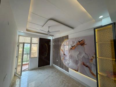 Project Image of 680.0 - 1300.0 Sq.ft 1 BHK Builder Floor for buy in Avexa Homes 4