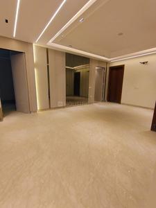 Project Image of 1620.0 - 3240.0 Sq.ft 3 BHK Builder Floor for buy in Green Wood Luxury Floors