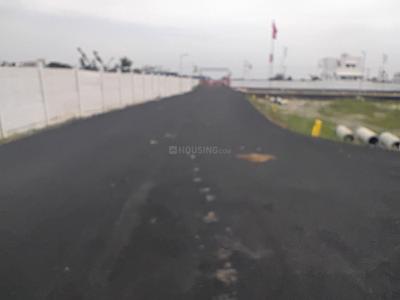 Project Image of 712.0 - 1130.0 Sq.ft Residential Plot Plot for buy in Vikaa Meera Nagar