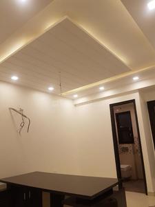 Project Image of 1392.0 - 1500.0 Sq.ft 3 BHK Apartment for buy in Surbhi Sakshi Housing