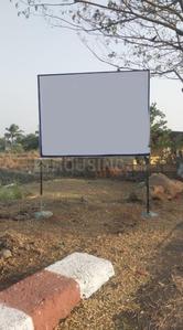 Stargaze Plot In Prikon Plot 1