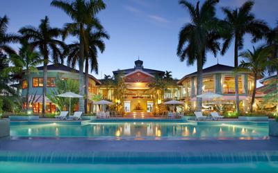 Project Image of 870.69 - 1056.8 Sq.ft 3 BHK Apartment for buy in Eldeco Echoes Of Eden