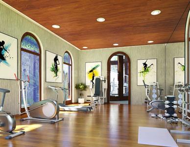 Project Image of 374.69 - 497.72 Sq.ft 1 BHK Apartment for buy in Radhey Galaxy Phase III