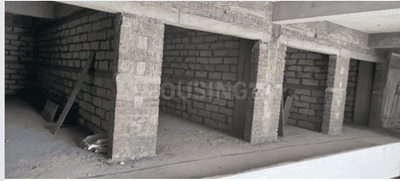 Project Image of 1537.3 - 1909.51 Sq.ft 3 BHK Apartment for buy in Shree Siddheshwar Primeplus