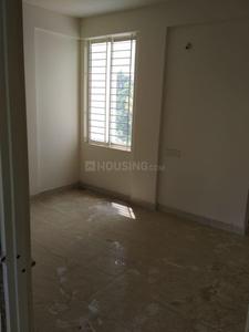 Project Image of 467.0 - 684.0 Sq.ft 1 BHK Apartment for buy in Soumya Tulip Heights