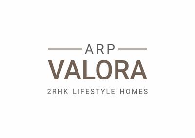 Project Image of 1025 Sq.ft 2 BHK Apartment / Flat for sale in Keshav Nagar for Rs. 7779000